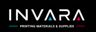 INVARA